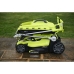 Electric Lawn Mower Ryobi 5133002345