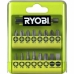 Filtar Ryobi 5132002550