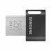 USB Pendrive Samsung MUF-256AB/APC Silberfarben 256 GB