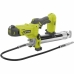 Mazací pistole Ryobi 5133004643 18 V