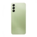 Smartphone Samsung A14 Octa Core 4 GB RAM 128 GB Zelena
