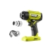 Heteluchtpistool Ryobi R18HG-0 18V