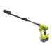 Painepesuri Ryobi 5133004570 18 V 182 l/h