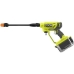 Nettoyeur haute pression Ryobi 5133004570 18 V 182 l/h