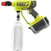 Utilaj de Hidrocurățare Ryobi 5133004570 18 V 182 l/h