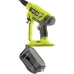 Nettoyeur haute pression Ryobi 5133004570 18 V 182 l/h