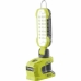 Taskulamp LED Ryobi 5133004424