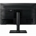 Monitors Samsung LF27T450FQRXEN Full HD 75 Hz