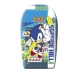 BodyBoard-brett Sonic 84 cm