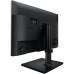 Monitors Samsung LF27T450FQRXEN Full HD 75 Hz