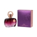 Dame parfyme Afnan Supremacy Purple EDP 100 ml