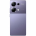 Älypuhelimet Xiaomi MZB0G3CEU 256 GB Purppura