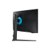 Näyttö Samsung LS27BG650EU Quad HD 240 Hz