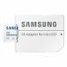 Spominska Kartica Samsung MB-MJ64K 64 GB