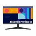 Monitorius Samsung LS27C330GAUXEN Full HD 100 Hz