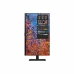 Monitorius Samsung LS27B800PXU 27