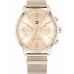 Γυναικεία Ρολόγια Tommy Hilfiger 1782303 (Ø 38 mm)