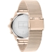 Ceas Damă Tommy Hilfiger 1782303 (Ø 38 mm)