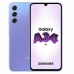 Viedtālruņi Samsung A34 5G 6,6