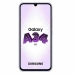 Viedtālruņi Samsung A34 5G 6,6