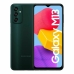 Smartphone Samsung Galaxy M13 Octa Core 4 GB RAM 128 GB Groen