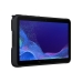 Tablet Samsung SM-T636BZKAEEB 10,1