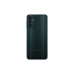 Smartphone Samsung Galaxy M13 Octa Core 4 GB RAM 128 GB Green