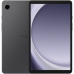 Tablet Samsung SM-X110 4-64 GY Octa Core 4 GB RAM 64 GB Sivá