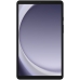 Tablet Samsung SM-X110 4-64 GY Octa Core 4 GB RAM 64 GB Grau
