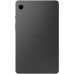 Tablet Samsung SM-X110 4-64 GY Octa Core 4 GB RAM 64 GB Grijs