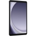 Tabletti Samsung SM-X110 4-64 GY Octa Core 4 GB RAM 64 GB Harmaa
