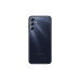 Smarttelefoner Samsung M346 6-128 BLOS Octa Core 6 GB RAM 128 GB Blå