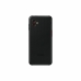 Smarttelefoner Samsung Galaxy XCover6 Pro 6,6