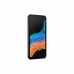 Smartphony Samsung Galaxy XCover6 Pro 6,6