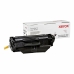 Toner Xerox Q2612A/CRG-104/FX-9/CRG-103 Negru