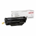 Tooner Xerox Q2612A/CRG-104/FX-9/CRG-103 Must