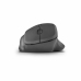 Souris Mars Gaming MMWERGO Noir