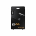 Harddisk Samsung 870 EVO 500 GB SSD