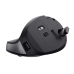 Mouse Trust 25145 Black