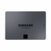 Kietasis diskas Samsung MZ-77Q1T0 1 TB SSD