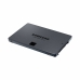 Harddisk Samsung MZ-77Q1T0 1 TB SSD