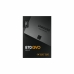 Tvrdi disk Samsung MZ-77Q1T0 1 TB SSD