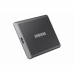 Disque Dur Externe Samsung Portable SSD T7 1 TB SSD