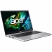 Notebook Acer Aspire 3 A315-44P 15,6