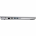 Bærbar computer Acer Aspire 3 A315-44P 15,6