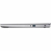 Notebook Acer Aspire 3 A315-44P 15,6