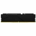 Memorie RAM Kingston Beast 64 GB DIMM 6000 MHz cl30