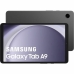 Tablet Samsung SM-X110NZAEEUB Octa Core 8 GB RAM 128 GB Γκρι