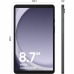 Tablet Samsung SM-X110NZAEEUB Octa Core 8 GB RAM 128 GB Cinzento