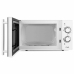 Microonde con Grill Orbegozo MIG 2320 Bianco 900 W 23 L